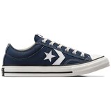 Converse Star Player 76 A06891C Plava Cijene