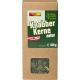Naturprodukte Fuchs Bučna semena - natur - 100 g u