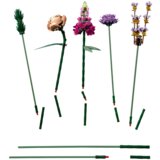 Lego Kocke ICONS™ 10280 Buket cveća
