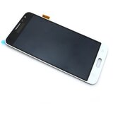  lcd za samsung j320 galaxy j3 2016 + touchscreen white aa ( LCD3800 ) Cene