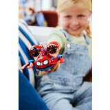 Lego Super Heroes - Spidey: Podvodna vozila (11207) | shoptok.hr