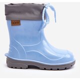 Boto Children's Wellies | ePonuda.com