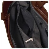 Betlewski Bvp-110 sarena | shoptok.hr