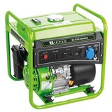  AGREGAT ZA STRUJU VP ZI-STE2800IV INVERTER ZIPPER 150840 | Eponuda.ba
