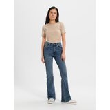 Sinsay ženski prugasti top 8202J-08X | shoptok.hr