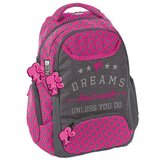  Ranac za školu Barbie Dreams Paso BAC-2908 | ePonuda.com