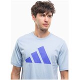 Adidas Pwr 3 Graphic sarena | shoptok.hr