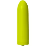 Dame Products - Zee Bullet Vibrator Citrus