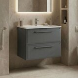 Hanah home Ormarić sa umivaonikom Nuvola 65 v2 175 | Eponuda.com