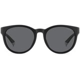 Polaroid naočale PLD 2150/S Black | shoptok.hr