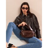 Sinsay Skinny traperice | shoptok.hr