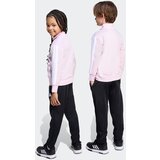 Adidas Komplet trenerka za devojčice Lk 3S Tr Ts 205, JX8771, Roze | ePonuda.com