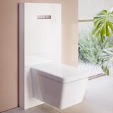 Vitra 770-5760-01 Vitrus sanitarni modul za WC školjko | Shoptok.si