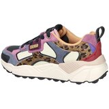 Colmar GARNER JUNGLE Bež | shoptok.hr