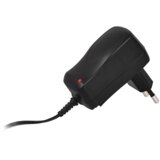 Sencor univerzalni punjač SPS 0600 | shoptok.hr