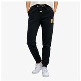 Kronos ladies cuffed pants Cene