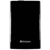 Verbatim EXT.HDD 1 TB, 53023, USB 3.0, 2.5”, black | Eponuda.ba