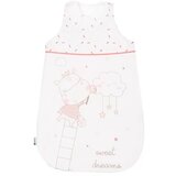 Kikka Boo vreća za spavanje 0-6m Hippo Dreams KKB00053-180 Kikka Boo vreća za spavanje 0-6m Hippo Dreams KKB00053-180 Slike