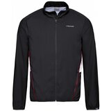 Head Športne jope in jakne Club Črna Cene