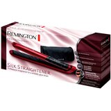 Remington S9600 Silk presa za kosu Cene