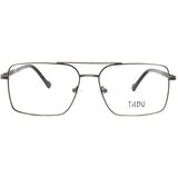 Tabu 6681 | Eponuda.com