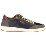 Blauer Muške Plave Sportske Tenisice | shoptok.hr