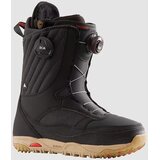 Burton Limelight BOA 2026 Snowboard cevlji black | Shoptok.si