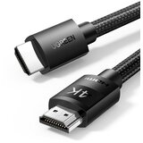Ugreen 4K HDMI 2.0 Kabel - 3M | shoptok.hr