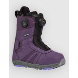 Burton Felix BOA 2027 Snowboard Boots nightshade purple | shoptok.hr
