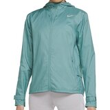 Nike ženska jakna w nk essential jacket CU3217-392 Cene