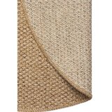 Conceptum Hypnose rusticana 3101 beige carpet (95 cm) | Eponuda.com
