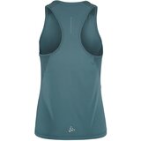Craft Adv Essence Singlet 2 majica | Eponuda.com