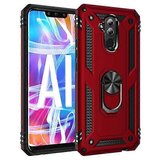 INORCO Ovitek za telefon Huawei za telefon Huawei P20, ovitek, stojalo, (21855494) | Shoptok.si