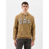GAP Logo Sweatshirt - Men's Cijene