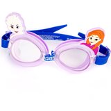 Frozen naočare za plivanje ( 1019994 ) | Eponuda.com
