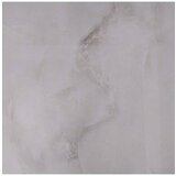  Pločica ker.Onyx silver 60x60cm rect. I kl | Eponuda.ba
