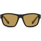 Polaroid naočale PLD 7037/S Yellow | shoptok.hr