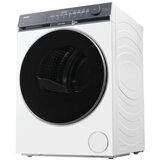 Haier sušilni stroj HD90-AQ387U1-S, (5000193386) Cene