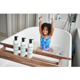 Original Sprout pH 6,0 – 7,0 946 ml | Shoptok.si