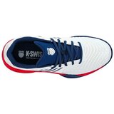 K-Swiss Tenis Express Light 3 pisana | Shoptok.si