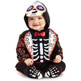  Svečana odjeća za bebe My Other Me Kostur | shoptok.hr
