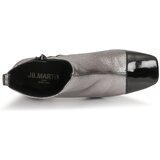 JB Martin VANESSA Srebrna | shoptok.hr
