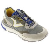 Victoria Nizke superge SNEAKERS 8811100 Zelena Cene