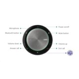  Yealnik spiker phone CP900 ( Y00090 ) | ePonuda.com