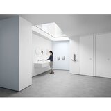 Dyson Airblade 9kJ Sušilo za ruke HU03 | shoptok.hr