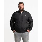 La Force Grande Jakna SRC 5008PJ - Crna | Eponuda.com