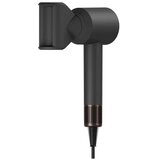 Beautifly DryFinity Gray Sušilo Za Kosu | shoptok.hr
