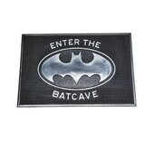 Pyramid International BATMAN (WELCOME TO THE BATCAVE) DOOR MAT cijene