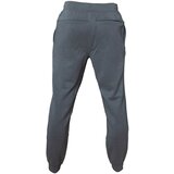 Skechers Spodnji deli trenirke Skechcloud Elevate 2.0 Jogger Pant Črna | Shoptok.si