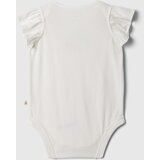 GAP Baby Cotton Body - Girls | Eponuda.ba